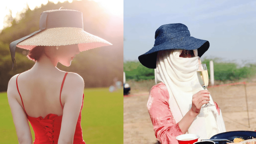 《愛回家》學霸女星健康告急忽然變啞   氣弱游絲拍片：已經三日講唔到嘢