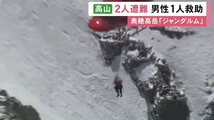 FNN影片截圖
