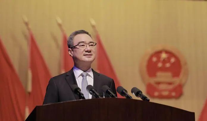 王清宪曾长期在媒体工作，先后担任山西、山东两省省委宣传部部长，宣传经验丰富。