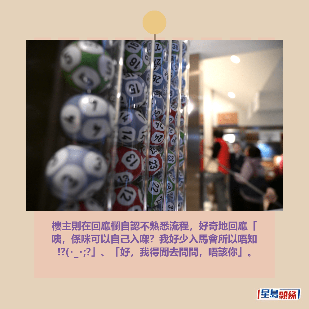 。资料图片