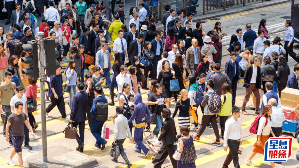 MPF連續六個月正回報 BCT：積金王回報逾六成 燈神蝕近兩成