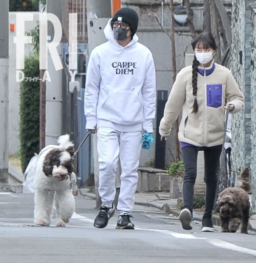 木村出名愛錫Cocomi。
