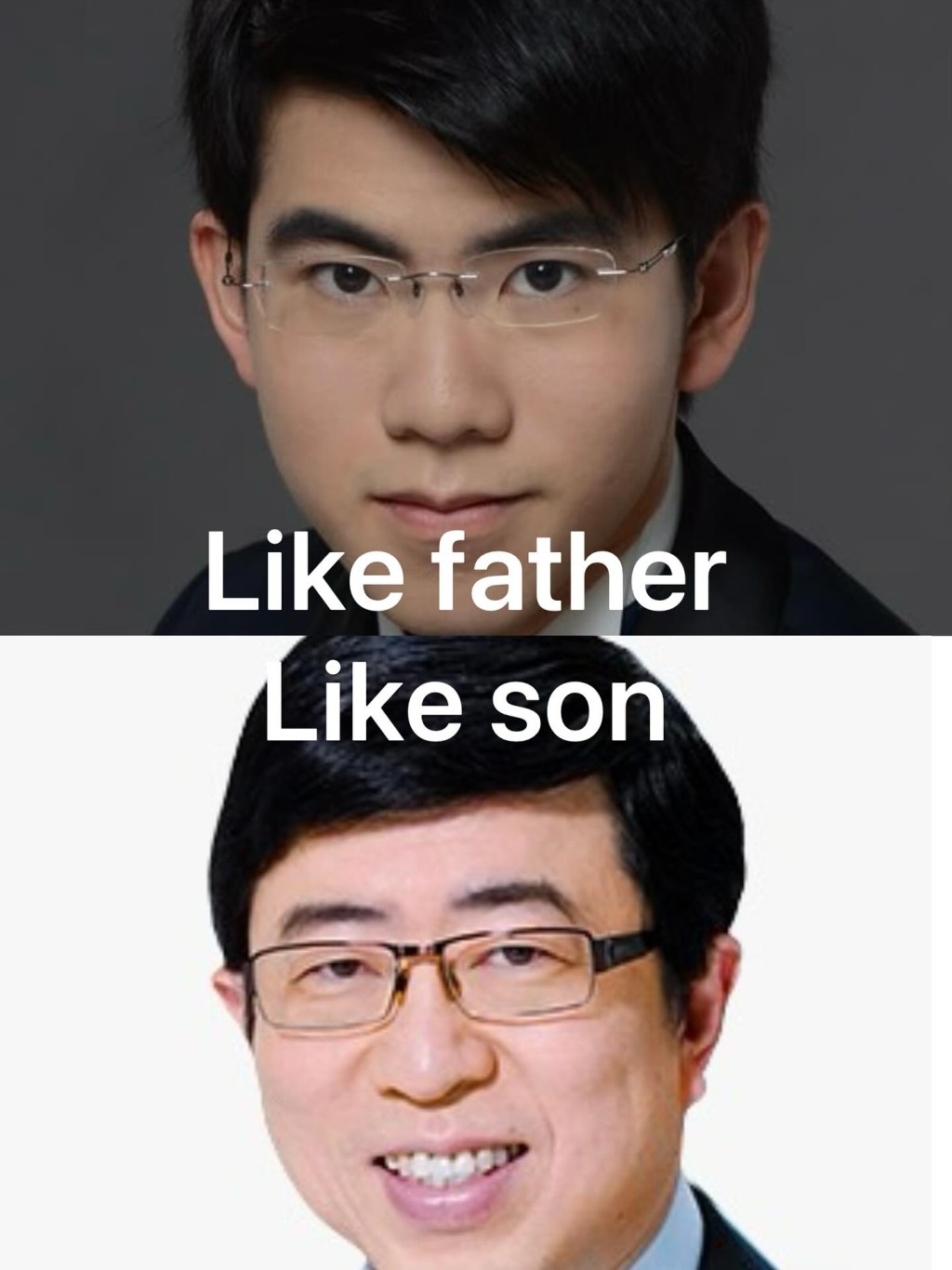 梁賀琪主觀覺得其音樂天份是理科人與藝術人的完美結晶。梁賀琪Threads圖片 梁賀琪主觀覺得其音樂天份是理科人與藝術人的完美結晶。梁賀琪Threads圖片