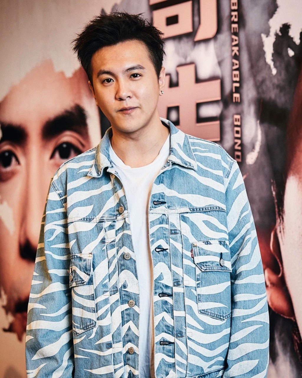 2023年方威捷宣布離巢,翌年成為一所兒童模特學校的表演老師淡出幕前。 2023年方威捷宣布離巢,翌年成為一所兒童模特學校的表演老師淡出幕前。