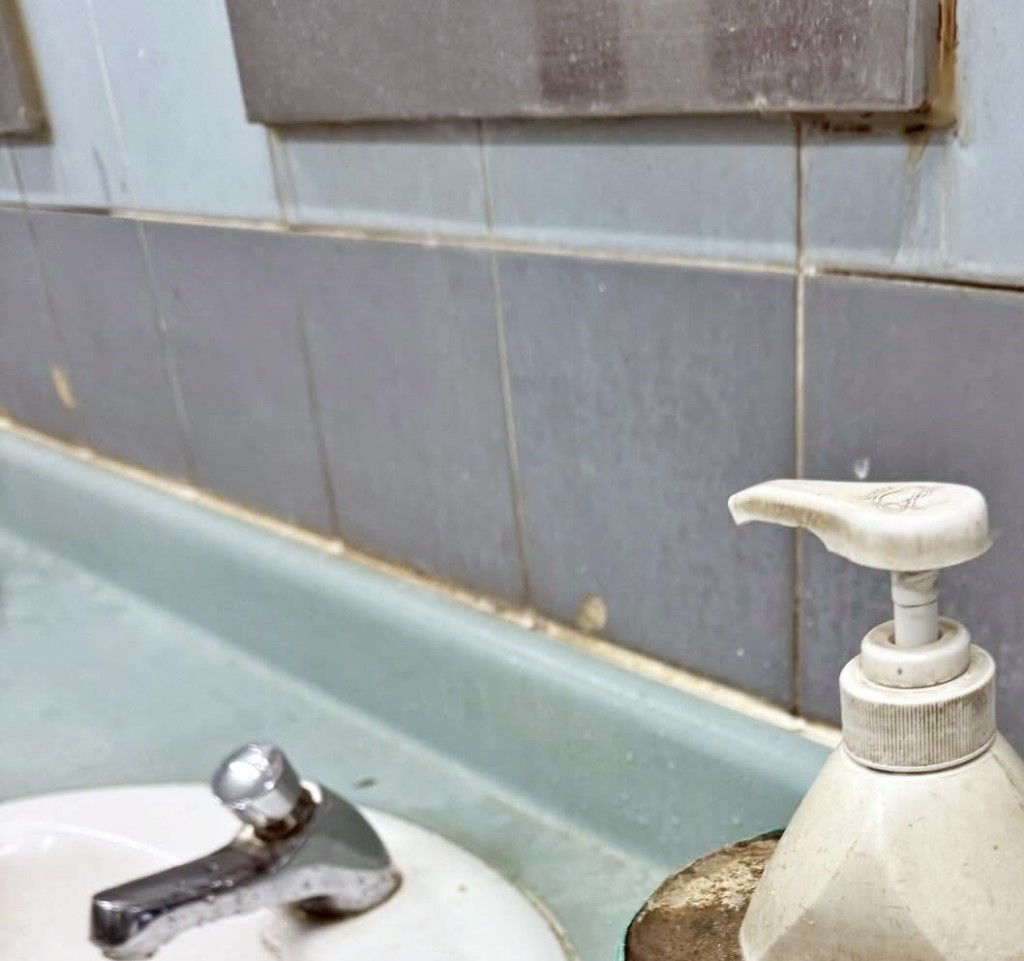 Threads截圖(資料來源:pang_kelvin906@Threads) Threads截圖(資料來源:pang_kelvin906@Threads)