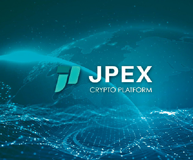 ■加密貨幣交易所JPEX的無牌經營風波已成為全城熱話。
