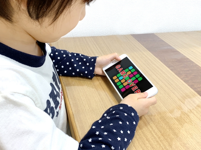 (圖片來源:PhotoAC) (圖片來源:PhotoAC)