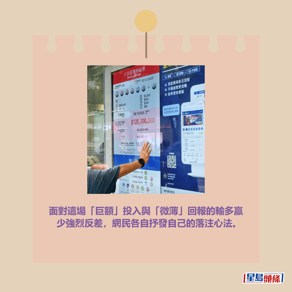 。资料图片 。资料图片