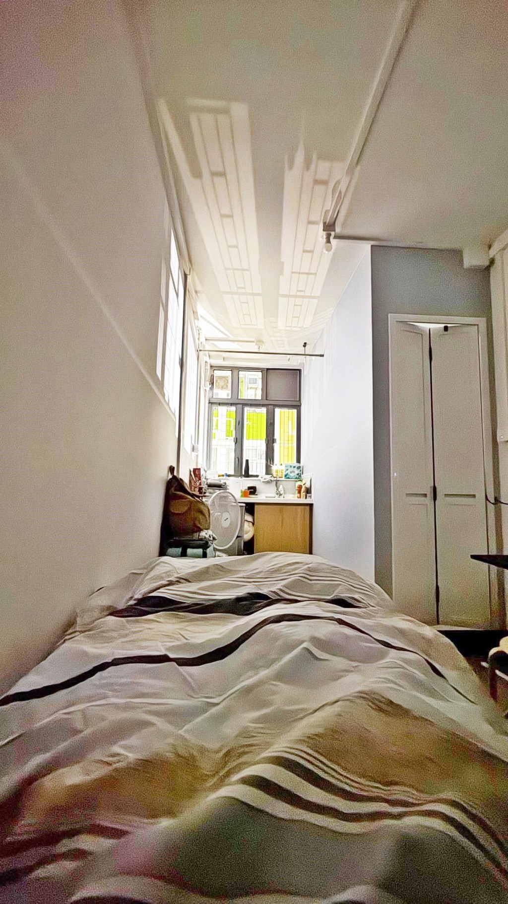 Threads截圖(資料來源:mylittle_something@Threads) Threads截圖(資料來源:mylittle_something@Threads)