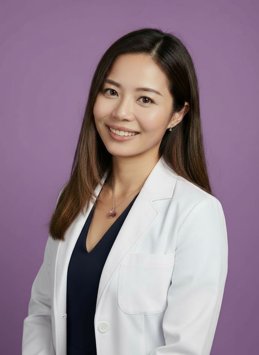 辅导心理学家及大学行为经济学讲师陈钰瑜接受《星岛头条》专访时表示,有关情况是心理学上的「确认偏误」(Confirmation Bias)——人类优先寻找支持自己观点的资讯,潜意识排斥矛盾证据。 辅导心理学家及大学行为经济学讲师陈钰瑜接受《星岛头条》专访时表示,有关情况是心理学上的「确认偏误」(Confirmation Bias)——人类优先寻找支持自己观点的资讯,潜意识排斥矛盾证据。