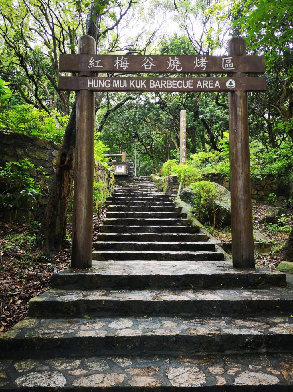 梁國峰攝