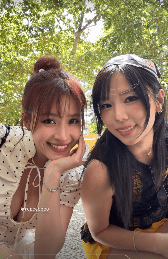 https://image.hkhl.hk/f/1024p0/0x0/100/none/87c75624a4b955e23bdd5189f7f7d4d3/2026-06/hhhhh.PNG
