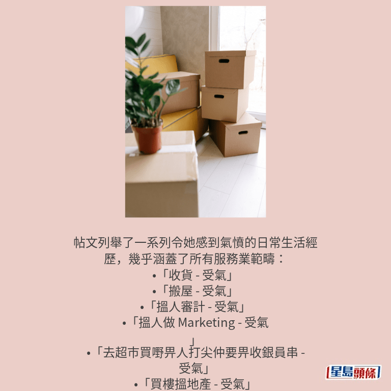 示意圖 示意圖