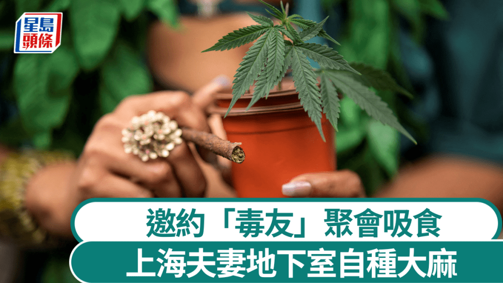 路透社示意圖