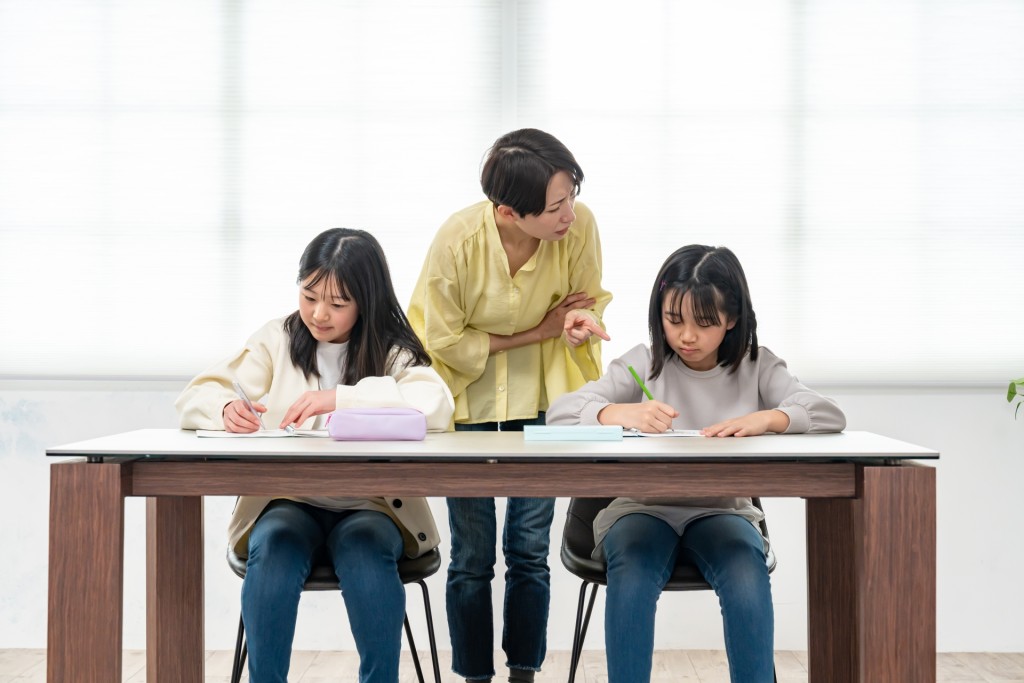 （图片来源：PhotoAC）