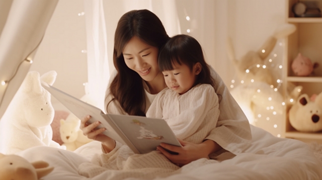 (圖片來源:PhotoAC) (圖片來源:PhotoAC)