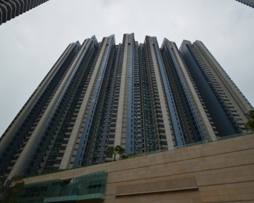 貝沙灣3房套海景戶3780萬易手