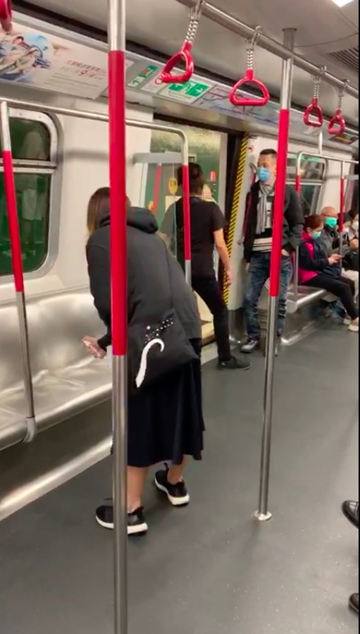 網圖