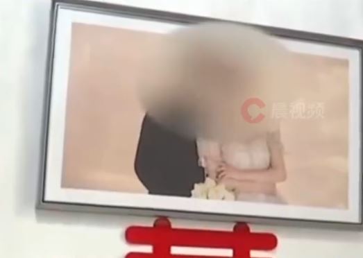 阿傑與阿英結婚逾年仍未有夫妻生活，要求離婚和退還彩禮。