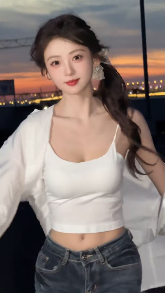 「我不叫龍蝦」抖音粉絲達579萬。抖音