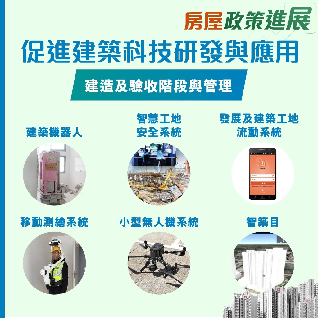 何永賢FB圖片 何永賢FB圖片