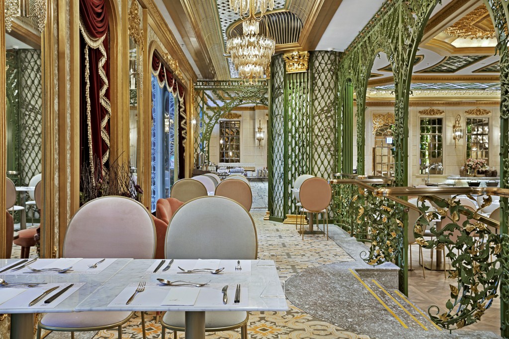 （圖片來源：官方圖片）