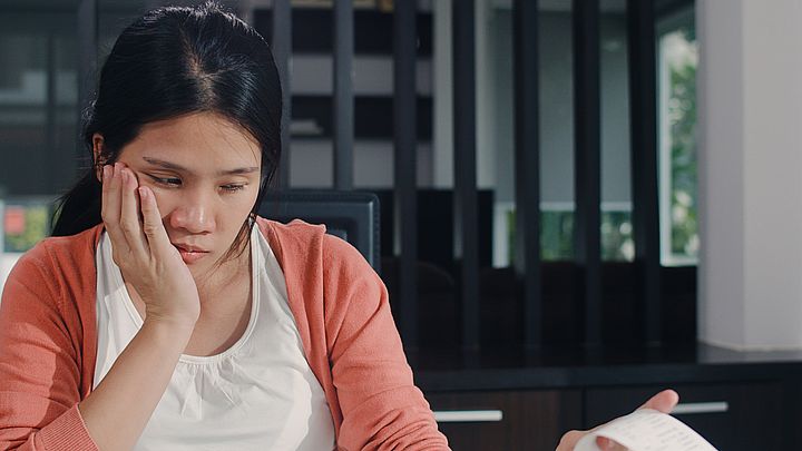 資料圖片