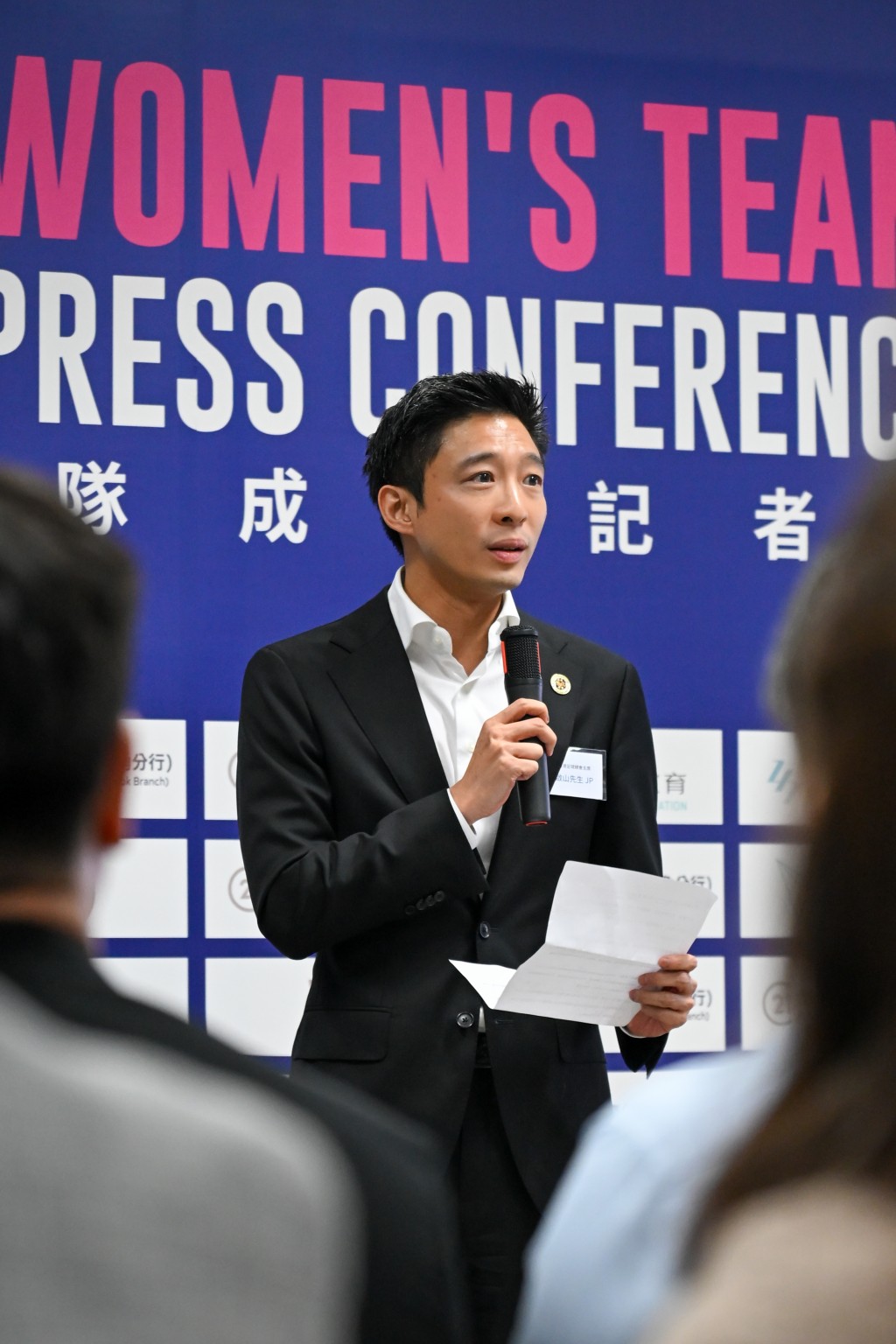 攝影:魏國謙 攝影:魏國謙