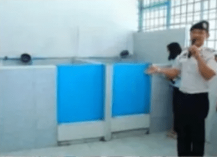 根據《泰國星暹》報道,司法部於11月21日簽署第233/2568號命令,指示成立專案小組全面調查事件。《泰國星暹》公眾號 根據《泰國星暹》報道,司法部於11月21日簽署第233/2568號命令,指示成立專案小組全面調查事件。《泰國星暹》公眾號