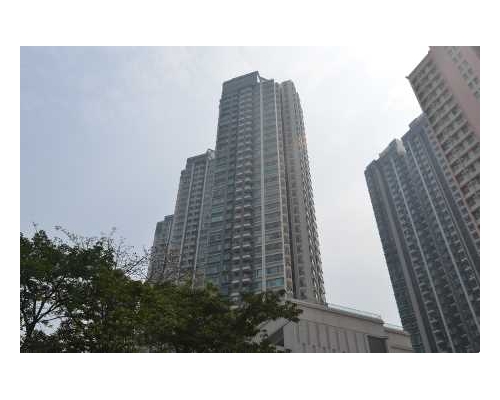 現崇山低層兩房戶970萬成交