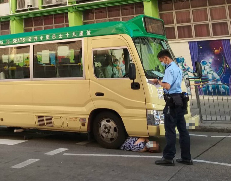 讀者提供