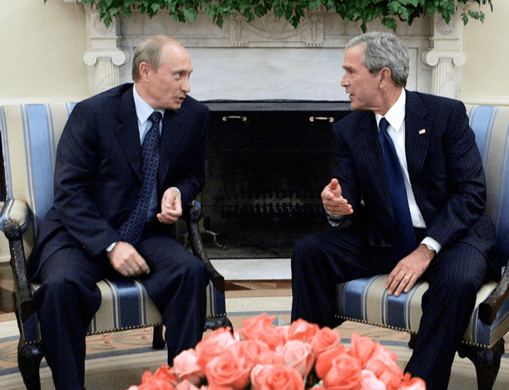 美聯社資料圖片