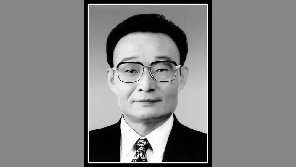 政府總部及各口岸管制站等周一下半旗 悼念吳邦國