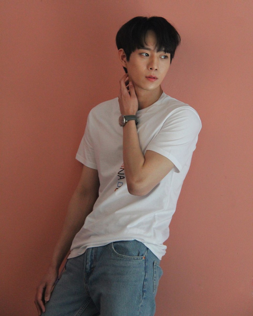 金永大单方面通知电视台辞演。