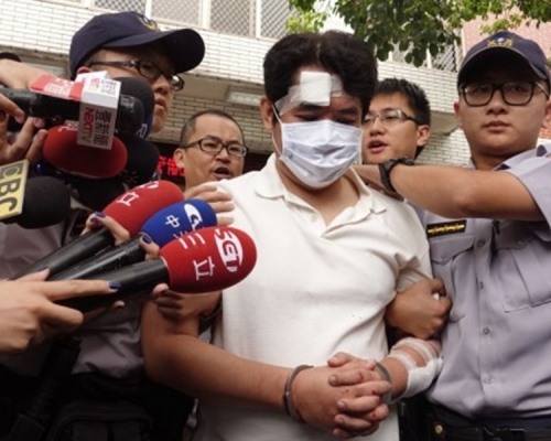 被告繼續被羈押。