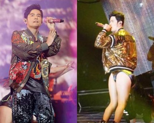 「神錯位」,想笑死人咩。