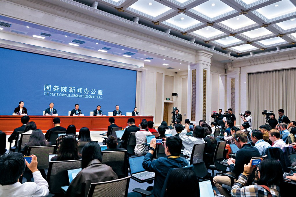 國家發改委昨未有如預期推出救市大招。