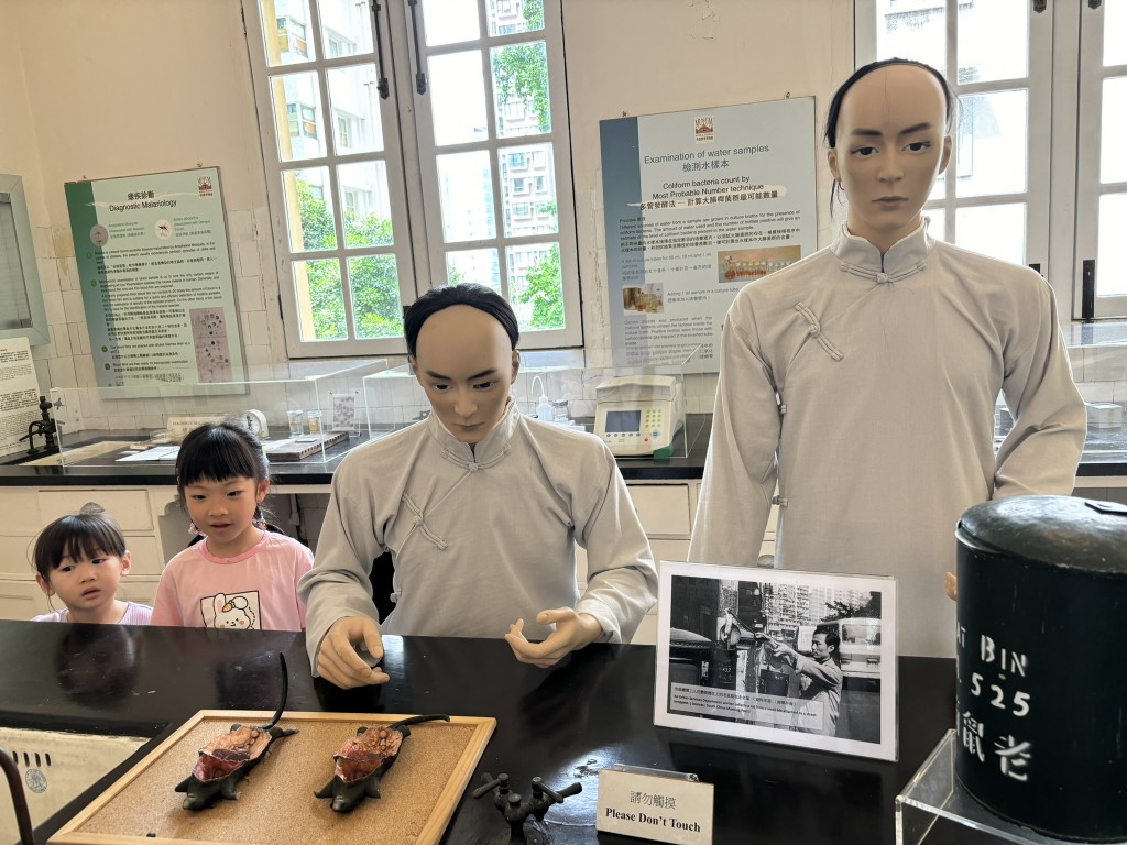 （图片来源：《亲子王》）