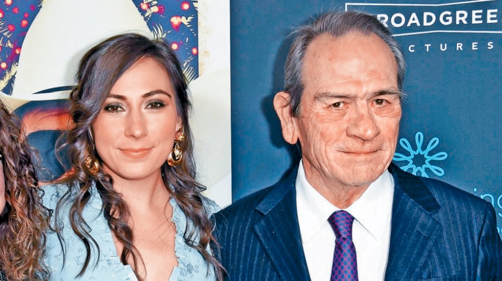 汤美终就女儿Victoria猝亡事件发表声明，希望大家尊重他们的隐私。