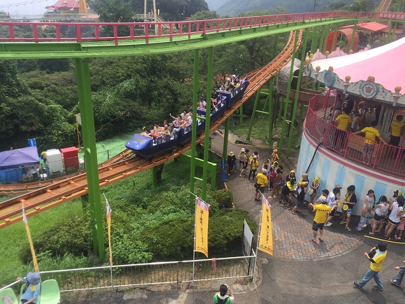 網上圖片