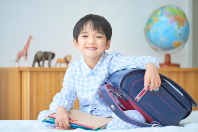 （圖片來源：PhotoAC）