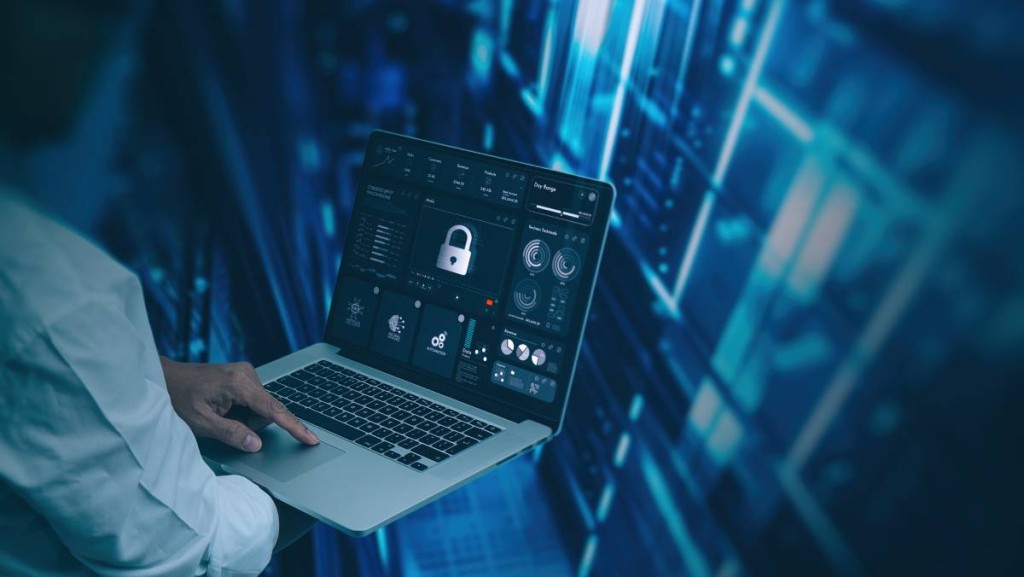 ESG唔會死，但企業會｜林一一