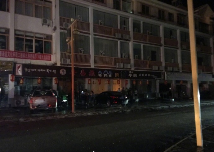 網上圖片