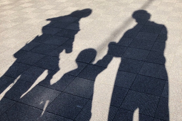 （圖片來源：PhotoAC）