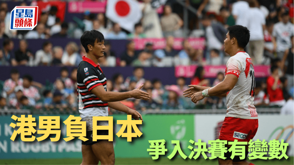 蘇正謙攝