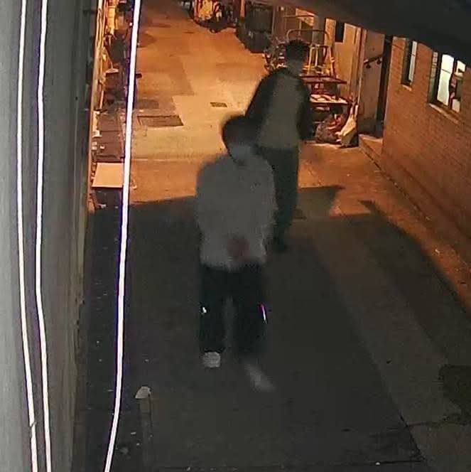 網上圖片 網上圖片