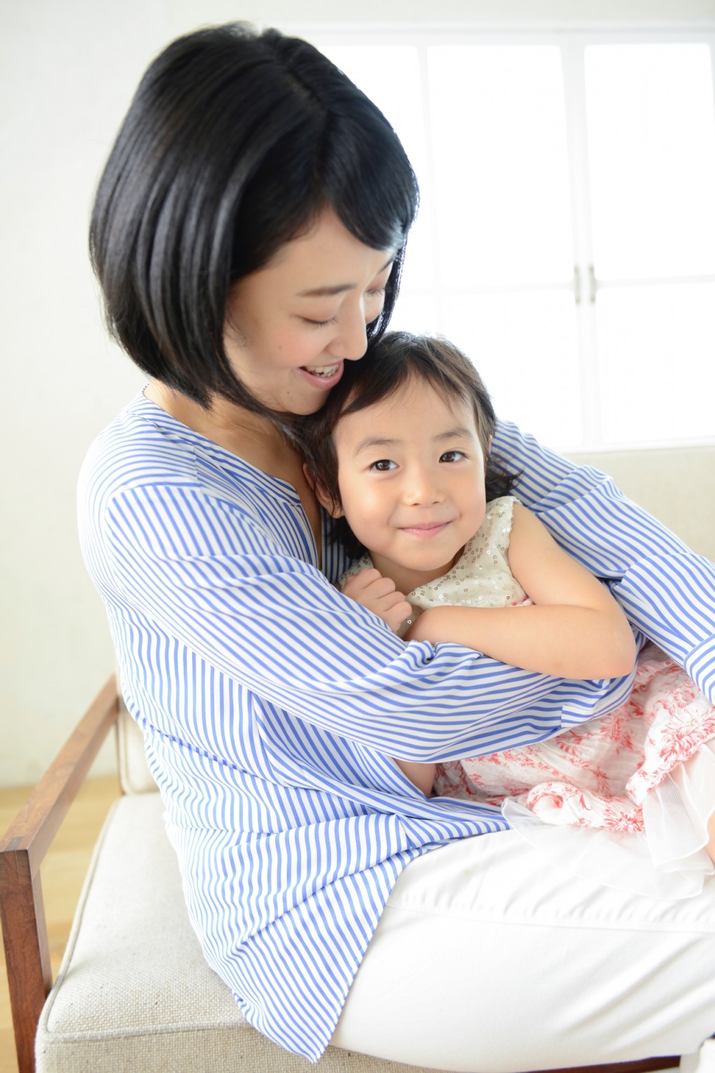 （圖片來源：PhotoAC）