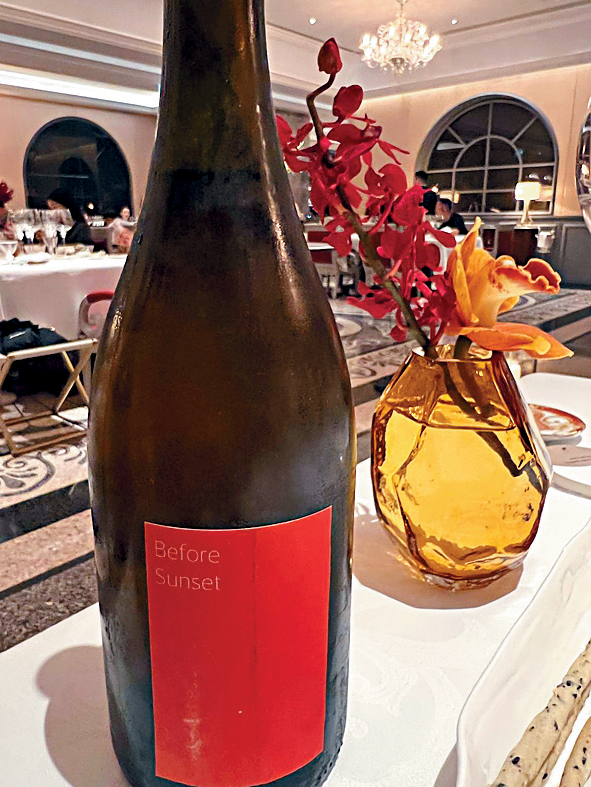 寧夏雷司令白酒 寧夏雷司令白酒