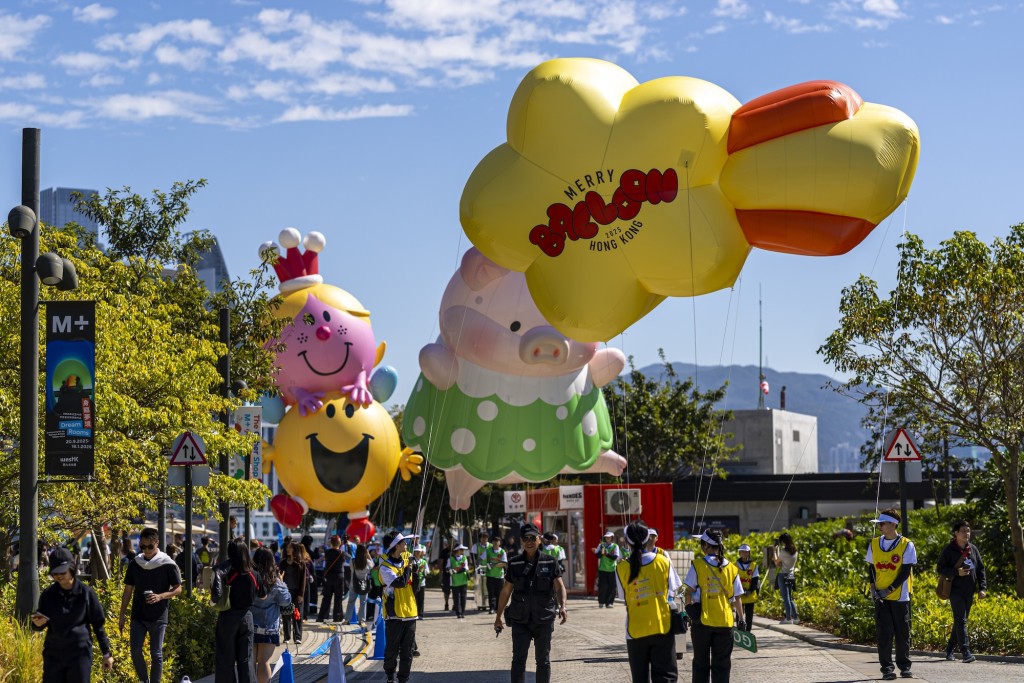 （圖片來源：官方圖片）