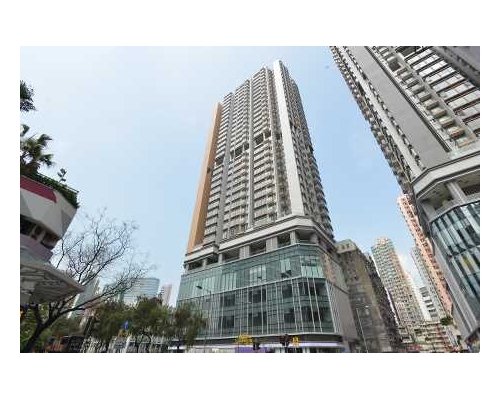 喜漾2房高層戶  950萬易手